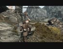 【実況】スカイリム移住計画【Skyrim】第398回