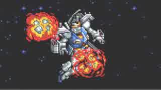 ´ω`)ﾉ実況できない人のフォーミュラー戦記【ACT.４】