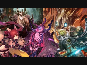 真・骸のヒーロー 衝撃!M編