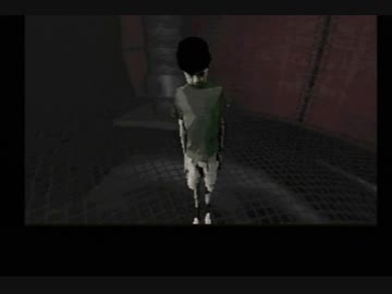 夕闇通り探検隊 Attieさんの公開マイリスト ニコニコ