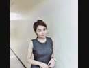 Faith dela Paz 4