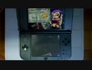 【バンブラPプレイ動画】デイジーサーキット ポップドラム タッチ100点
