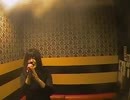 耳をすましてごらん♪歌/小山ひな子KoyamaHinako(cover)15.5MB3分22秒320x240/20181106mp4
