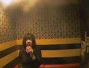 全力少年/ｽｷﾏ .ｽｲｯﾁ♪歌/小山ひな子KoyamaHinako(cover)21MB4分35秒320x240/20181106mp4