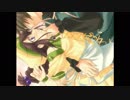 【幼女を】酔っぱらいのおじさんがのんびり実況する～AS DVD 生まれたばかりのLoveSong～16曲目【プロデュース】