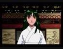 俺の屍を越えてゆけ　実況プレイ　part17　鳴神家盛衰史　拾陸