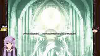 【千年戦争】雑すぎ戦争アイギス【10連＆人気闘兵召喚】