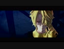 【MMD刀剣乱舞】Hard Carry【獅子王】