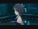 【OFA】Little Match Girl【はるまこ】