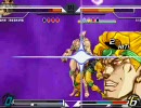 【ｴﾛｹﾞBGMで】リーグ戦するよーPart38【MUGEN】