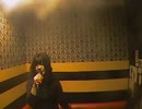 ﾊｲﾃｲーﾝ・ﾌﾞｷﾞ/近藤真彦♪歌/小山ひな子KoyamaHinako(cover)16.6MB3分36秒320x240/20181106mp4