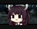 【DbD】とびだせ ぞうもつの森　part 18【東北きりたん】