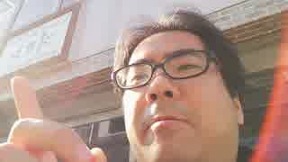 高田馬場ゲーセン ミカドに行ってきたよ