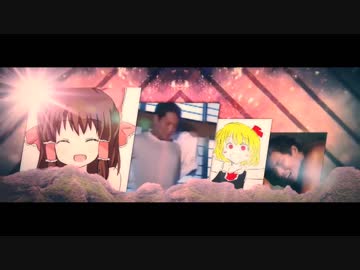 Bad ZONE クッキー!!