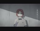 【初投稿】絶対的少年値 歌ってみた Byしろし