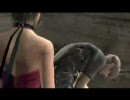 【バイオハザード4】直訳や誤訳で吹き替え版プレイ動画Chapter5-4(2/3)