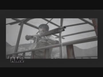 【SIREN】羽生蛇村で村人達とふれあいながらクリアを目指すpart11【実況】
