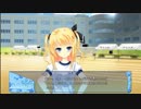 D.C.Ⅲ P.P.　part６