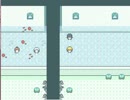 『END ROLL』実況part6