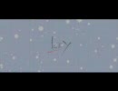 【高画質に】CLANNAD　ゲーム版OP【挑戦】