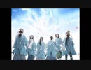 【薄桜鬼MAD】　霞