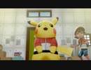 【乳酸菌と】キェエシャベッタァアアアアア！！！！！　7日目【ゆかいな仲間達】