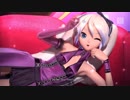 2018-11-25 22:06～24:06 DIVA FT DX part33(2/8)