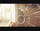 【R6S】最近ヴィジルが楽しいハイライト #1
