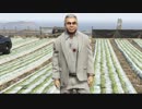 ハゲが逝くミッション攻略 part15 "ランナウェイ・ナウ"