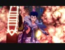 くにしげの窓から　No11