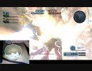 【バトオペ２実況】無課金のキワミ Part.100 【ザクR-2】