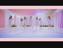 【k-pop】  러블리즈(Lovelyz) - 찾아가세요(Lost N Found)  MV