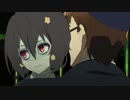 米国版　サガジェンヌ