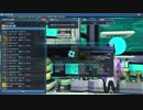 特に意味の無いプレイをした所を垂れ流すPSO2八つ目
