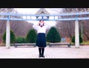 【あとまるとうらら】 ツギハギスタッカート    踊ってみた   【初コラボ】