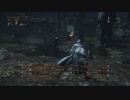 【実況】ブラッドボーン12日目後編【Bloodborne】