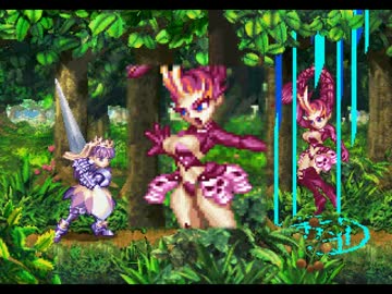 【TAP】プリンセスクラウン Part.2