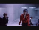 【MV】NU'EST_W - HELP ME