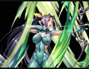 【実況】対魔忍始めてみましたPart25【対魔忍RPG】