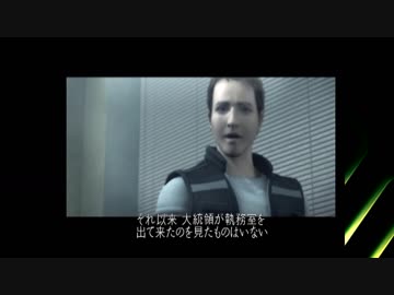 【実況】目が回る名操縦士part27【エースコンバット5】