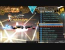 【Rootage】music select&STEPUP【おまけ有】