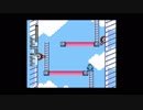 【ロックマンシリーズを発売順にプレイする】ロックマン4を実況プレイpart3