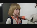 三十路手前のお兄さんが絶体絶命するゾ【絶体絶命都市４plus】5絶命目