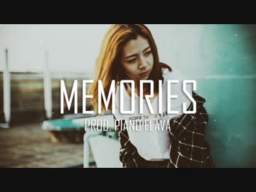 トラック提供 #30