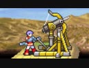 【実況】良い成長をしたらお赤飯を炊かないといけないファイアーエムブレム part65