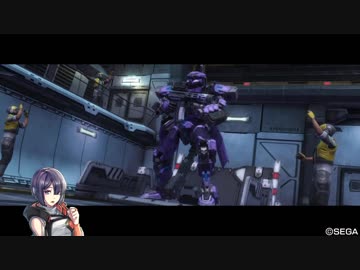 【PS4ﾎﾞﾀﾞﾌﾞﾚ】戦績がひどいやつがいく　Part1