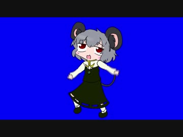 ホットロッドダンスを披露するNYN姉貴BB