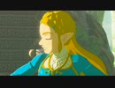 【気ままに初見】ゼルダの伝説 Breath of the Wild【実況】Part83