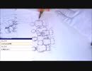 2016-12-03 3枠目 FUNDIY「トキ」プロジェクト作画配信