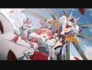【ドルフロ】ウサギ狩り作戦, Last Episode 【ストーリー】